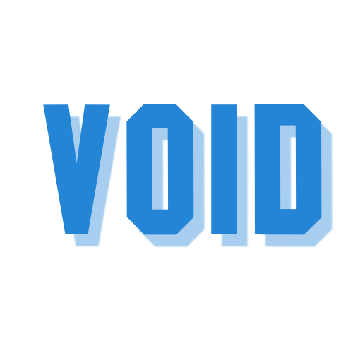 Void